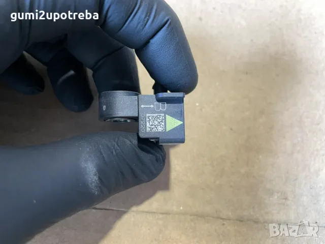 Crash Сензор Airbag 1EA959659 VW ID.3 E11 pro, снимка 2 - Части - 49926391