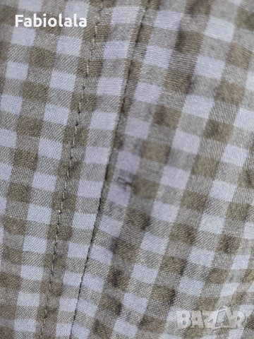 René Lezard blazer L, снимка 10 - Сака - 41517916