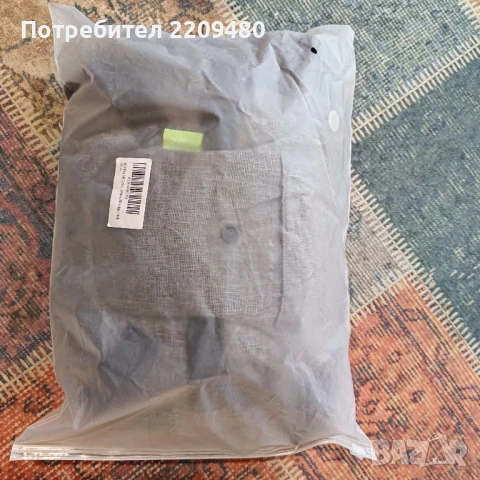 Чисто ново кенгуру/раница за бебеносене Zimo, снимка 10 - Кенгура и ранички - 51368206