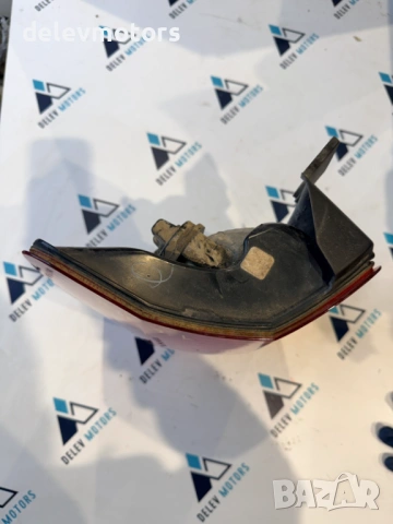 55157349AB стоп ляв от Jeep Cherokee (KK) 2.8 CRDI, engine ENS, automatic, 177 ph., 2009, снимка 5 - Части - 53610256