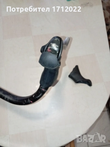 Команди Shimano Sora, снимка 7 - Части за велосипеди - 53117429