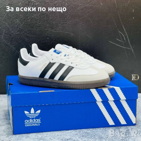 Adidas Дамски Маратонки👟Дамски Спортни Обувки Адидас - Различни Цветове Код SK237, снимка 10 - Маратонки - 52595308