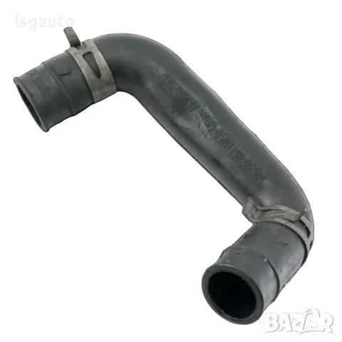 Водно съединение Ford S-MAX 2006-2014 ID: 163621 OEM 4M50-6K666-AA
