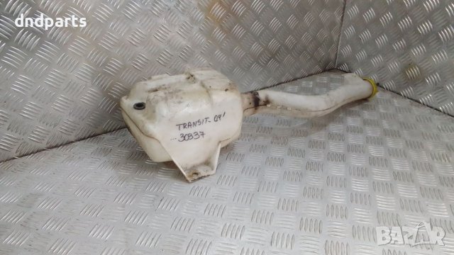 Казанче течност чистачки Ford Transit 2004г.	