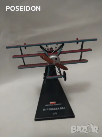 САМОЛЕТ АВИАТОР ПИЛОТ, снимка 1