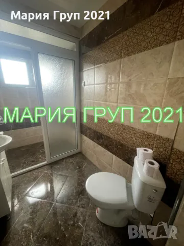 !!!ТОП ОФЕРТА!!!Продавам ТУХЛЕН Апартамент в гр. Харманли област Хасково!!!, снимка 3 - Апартаменти - 49807421