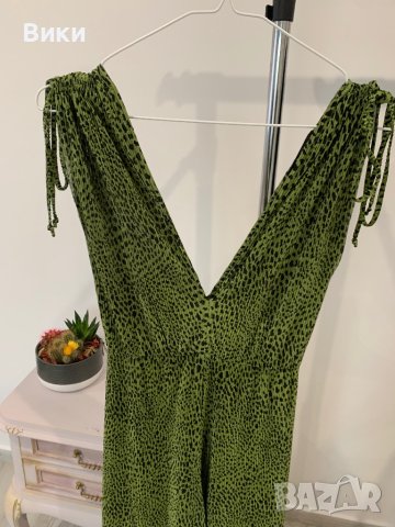 Гащеризон в размер XS, снимка 13 - Гащеризони - 44259696