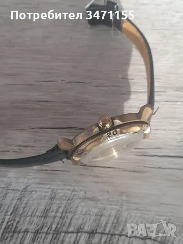 Рядък Восток Командирски, снимка 6 - Мъжки - 48764280