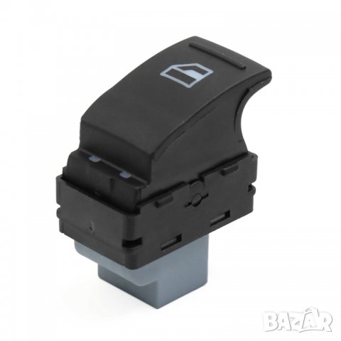 Копчета бутони ел. стъкла Vw Transporter T5 T6, снимка 4 - Части - 34086656