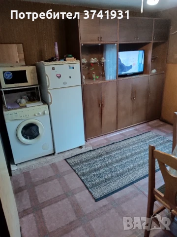 Продажба на имот, снимка 9 - Къщи - 50936333