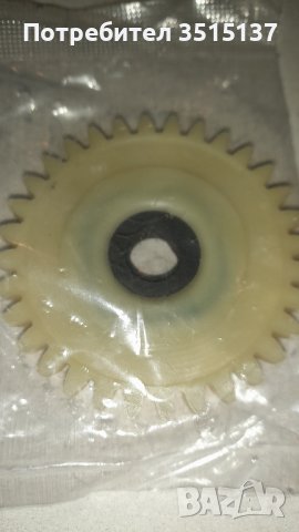 Yamaha XT TT Raptor 600 660 700 задвижващо колело маслена помпа , снимка 3 - Мотоциклети и мототехника - 42195723