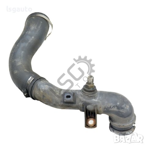 Тръба въздух Toyota Avensis III(2009-2015) ID: 97915