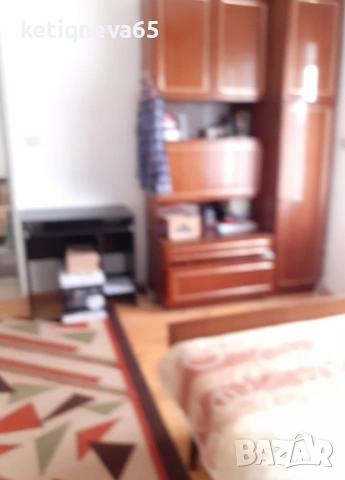 Продавам къща в с.чорбаджийско , снимка 7 - Къщи - 53723090