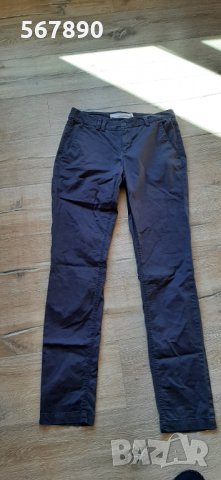 Панталон H&M Logg