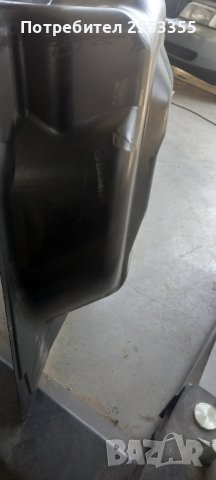 Корито за Honda crv, снимка 2 - Части - 41617065