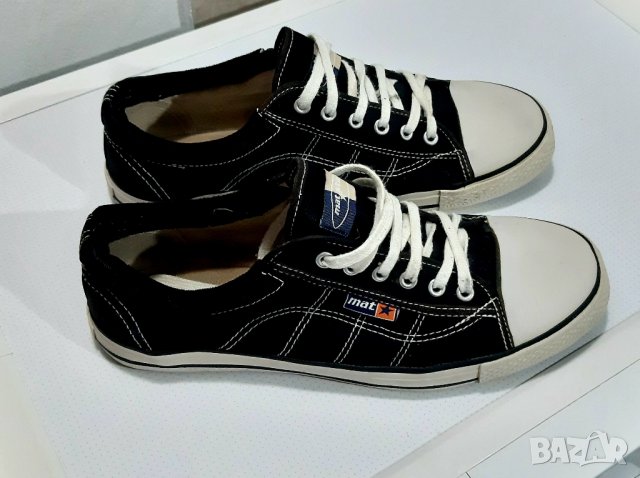 кецове 45 номер