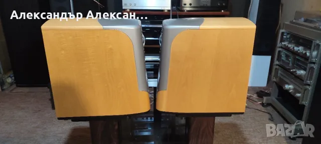 Infinity Kappa 400+Kappa 200, снимка 6 - Тонколони - 48149481