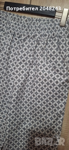 Fetish панталон и риза , снимка 6 - Панталони - 52639445