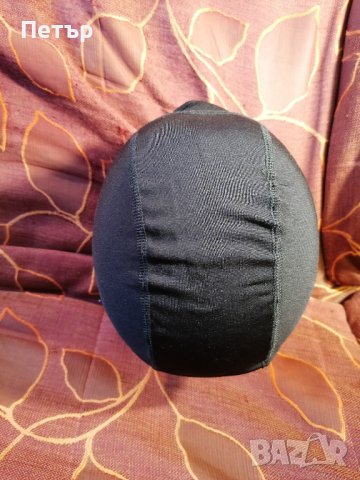 Продавам чисто ново леко еластично качествено поларено боне / шапка R , снимка 6 - Шапки - 44416396