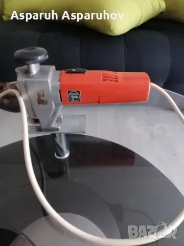 Заге FEIN AST636 