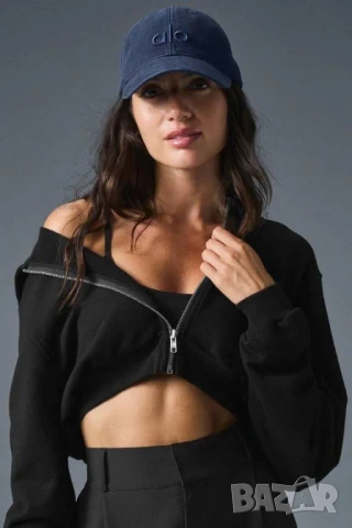 шапки с козирка ami miu miu celine , снимка 4 - Шапки - 51206811