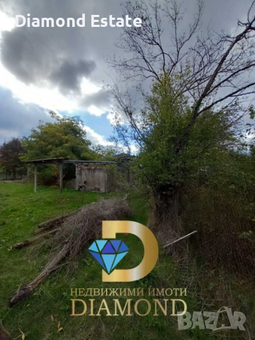 Двуетажна къща в село Трънково, общ. Раднево, снимка 13 - Къщи - 52085304