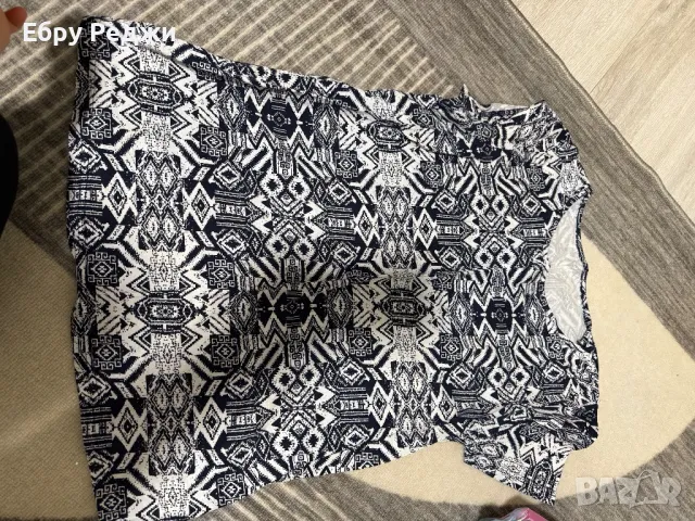 Блузи,тениски, снимка 4 - Блузи с дълъг ръкав и пуловери - 49056459