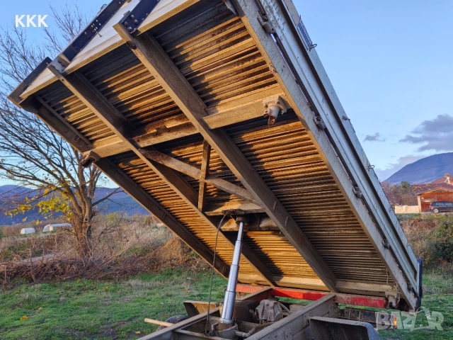 Isuzu 3.5t малката винетка Б категория , снимка 8 - Камиони - 52796631