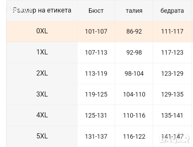 Дамски блузон туника в черно с бяло размер 1ХЛ нова, снимка 3 - Туники - 51777071