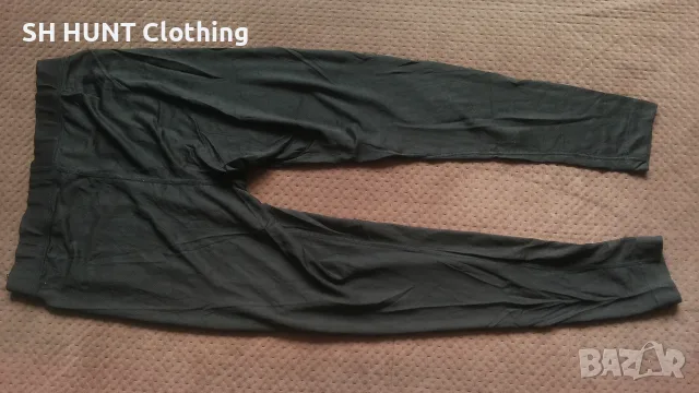 HELLY HANSEN 75505 LIFA Work Pant Thermo размер L работна термо долница W4-771, снимка 5 - Панталони - 55792926