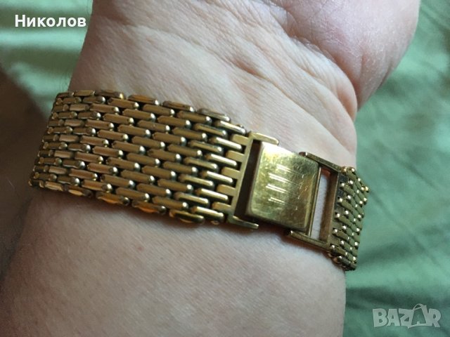 Michel Herbelin, снимка 8 - Мъжки - 39384004