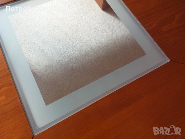 Холна маса ТЕМА, снимка 5 - Маси - 42341840