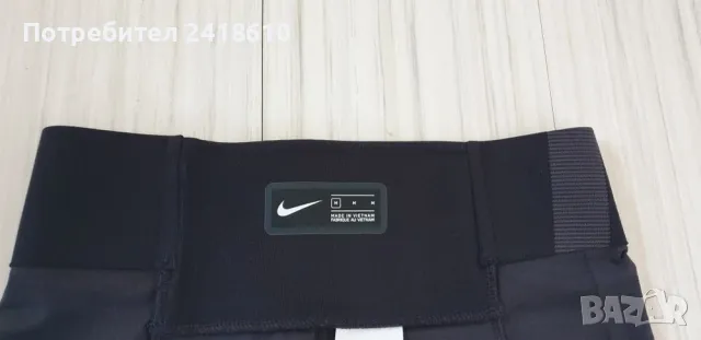Nike Tech Pack Womens Size S / M НОВО! ОРИГИНАЛ! Дамски Клин!, снимка 18 - Клинове - 49362107
