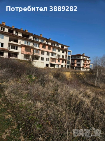 Апартаментен комплекс " ЧАЙКА " - гр. Бяла , снимка 5 - Други - 51722512