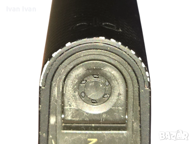 glo електронни цигари, снимка 7 - Електронни цигари - 52887210