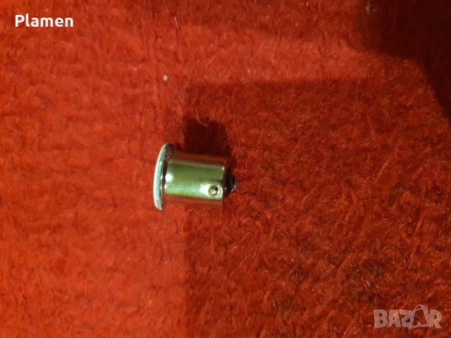 Лед Крушки за автомобил, снимка 4 - Аксесоари и консумативи - 52328536