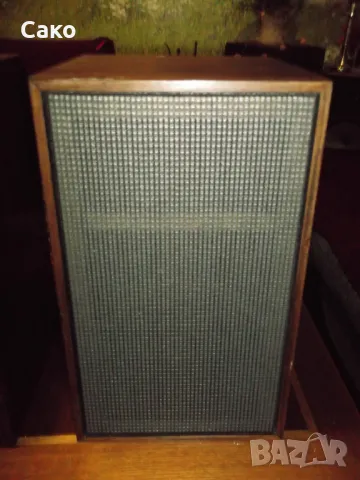 Продавам тонколони ITT, снимка 3 - Тонколони - 48484142