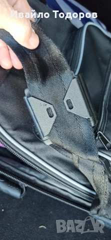 Безжична китарна система Line 6 Relay G30, снимка 6 - Други - 52641117