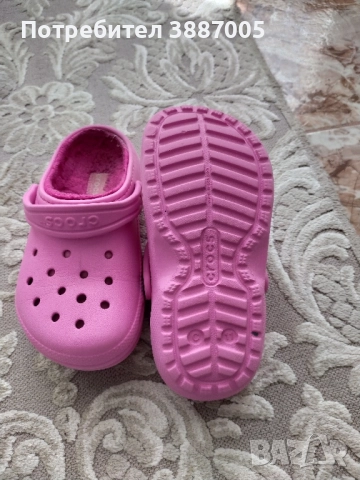 Лот летни обувки , снимка 3 - Детски сандали и чехли - 51817458