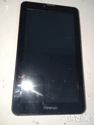 Таблет Prestigio 