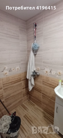 дава под наем офис помещение, партер, с място за паркиране, снимка 6 - Офиси - 52678210