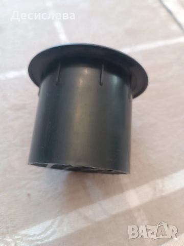 Бас рефлектор, басрефлекс, снимка 2 - Тонколони - 52568820