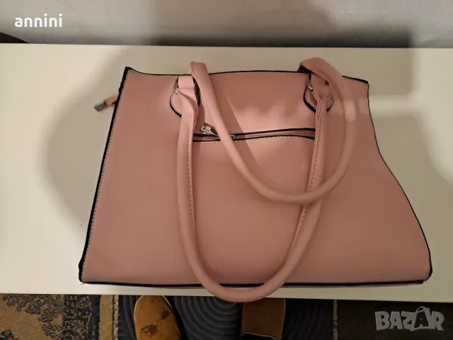 дамски шал плетен  ДЪЛЖИНА 1.33 СМ, снимка 6 - Шалове - 47298842