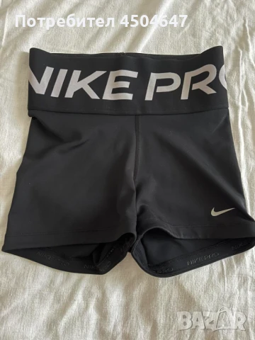 Дамски клин М размер NICE