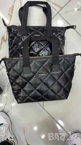 чанти guess , снимка 6 - Чанти - 51330483