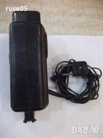 Светкавица ''Norma - FIL - 40'' работеща, снимка 11 - Светкавици, студийно осветление - 7932028