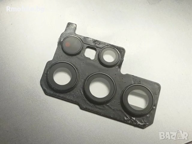 Стъкла+рамка за Samsung S22 Ultra 