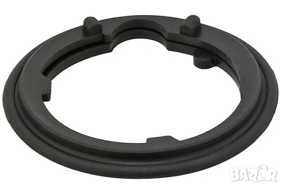 Уплътнение термостат 19305-PLCA-00 19305-PT0-000 Honda Civic CR-V FR-V