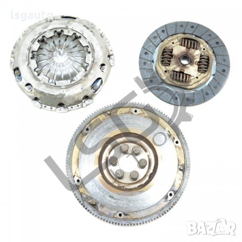 Комплект съединител с маховик Volkswagen Passat (B6) 2005-2010 VP300821N-33