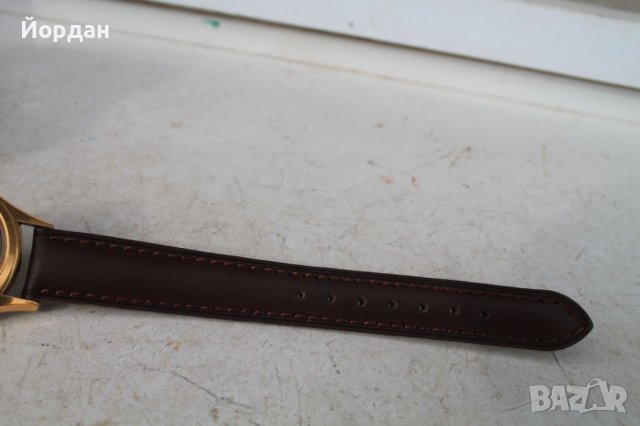 СССР ''восток'' позлатен, снимка 6 - Антикварни и старинни предмети - 40013509